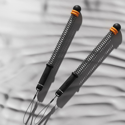 AeroRope™️ Gen 3 Cordless Battle Ropes