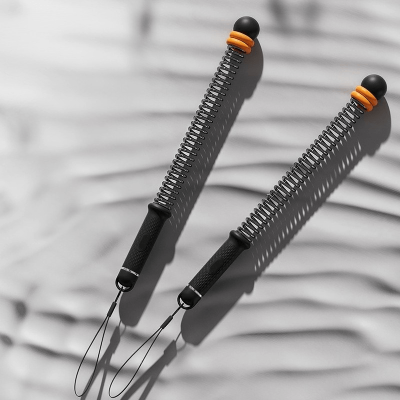 AeroRope™ Gen 3 Adjustable Resistance Workout Rope