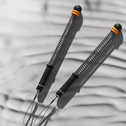 AeroRope™ Gen 3 Adjustable Resistance Workout Rope