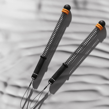 AeroRope™ Gen 3 Adjustable Resistance Workout Rope