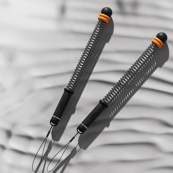 AeroRope™️ Gen 3 Cordless Battle Ropes
