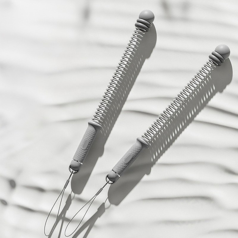 AeroRope™️ Gen 3 Cordless Battle Ropes