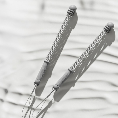 AeroRope™️ Gen 3 Cordless Battle Ropes