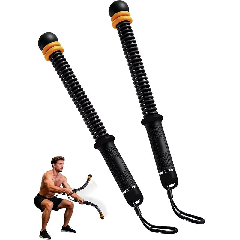 Train Like a <em>Champion</em>