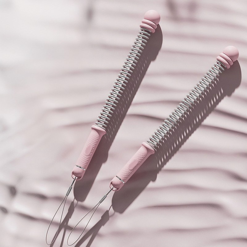 AeroRope™️ Gen 3 Cordless Battle Ropes