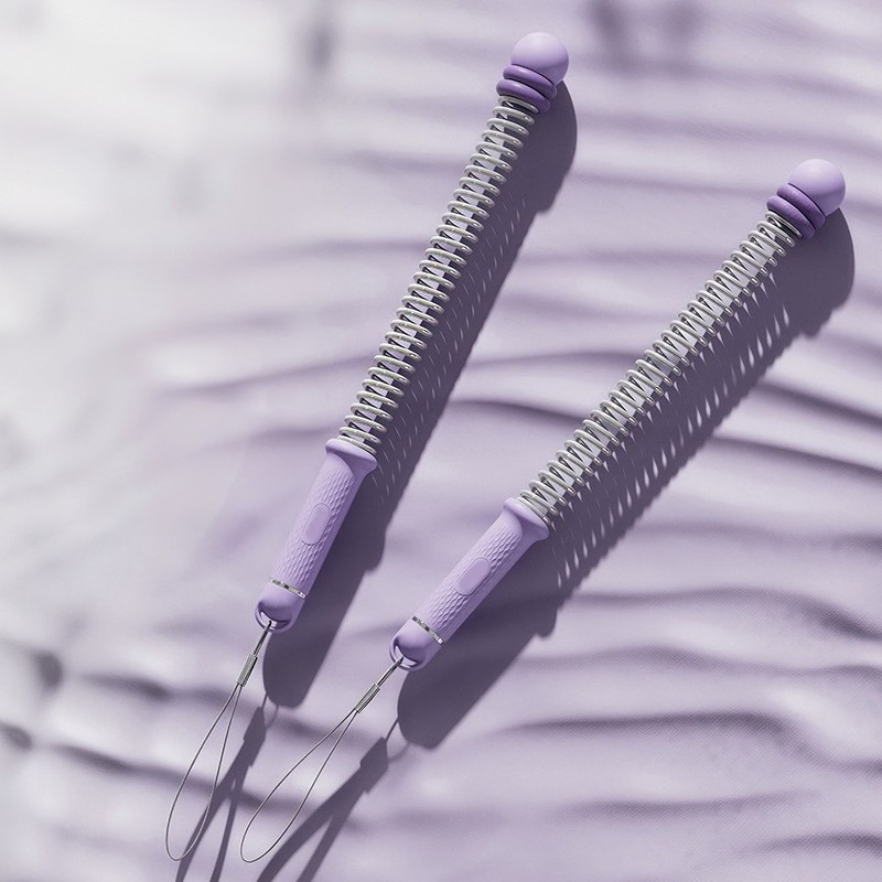 AeroRope™️ Gen 3 Cordless Battle Ropes