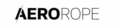 AeroRope